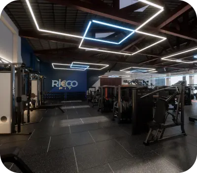 AnyConv.com__MUSCULAÇÃO R00 (1)