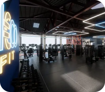 AnyConv.com__MUSCULAÇÃO R00 (2)