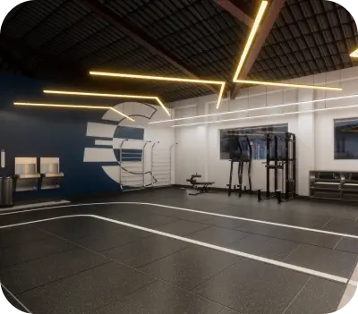 AnyConv.com__MUSCULAÇÃO R00 (3)